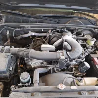 مکانیک سیار