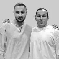 ۴عدد بلیط کنسرت نوان