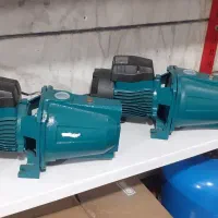 ایران پمپ|خدمات پیشه و مهارت|کرج, گلشهر|دیوار