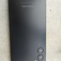 a05s