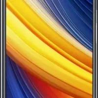 POCO X3 PRO|موبایل|لردگان, |دیوار