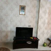 اجاره خانه