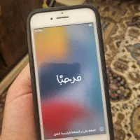 گوشی آیفون ۷