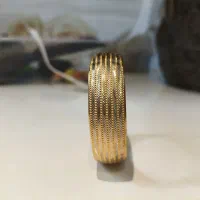 طلا نو بدون اجرت فروش فوری|جواهرات|قم, چهل اختران|دیوار