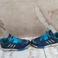 zx8000 سایز 42 در حد