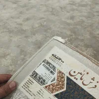 لوازم خانگی|یخچال و فریزر|بوکان, |دیوار