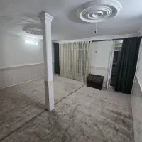 اجاره-منزل-نزدیک-حرم