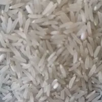 برنج فجرمعطر