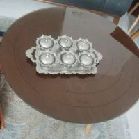 میز جلو مبلی