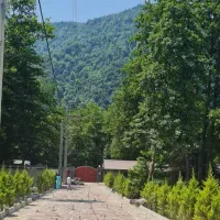 زمین-شهرک-برند-چلک