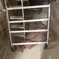 بار بند ۲۰۶