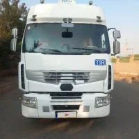 کاویان مدل 93|خودرو سنگین|تهران, جنت‌آباد شمالی|دیوار