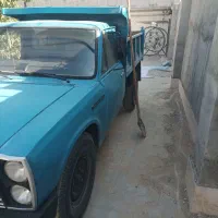 مصالح ساختمانی شایان ، خیابان گلزار شمالی|خدمات حمل و نقل|اصفهان, گلزار|دیوار