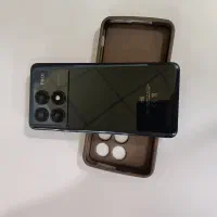 pocox X6 pro|موبایل|تهران, اتحاد|دیوار