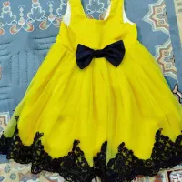 لباس تور