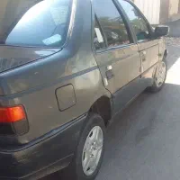 پژو ۴۰۵ مدل ۸۴|خودرو سواری و وانت|بم, |دیوار