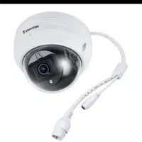 دوربین مدار بسته ویووتک vivotek fd9369|دوربین مداربسته|تهران, تهرانپارس شرقی|دیوار