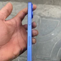 ایفون ۱۶|موبایل|ارومیه, |دیوار