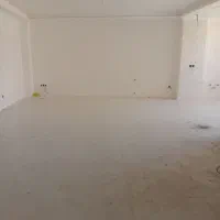 اپارتمان سه طبقه وسه و واحدی درچهاراه صاحب|فروش آپارتمان|سمنان, |دیوار