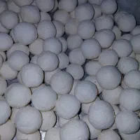 سبزی وکشک و کره محلی ارگانیک