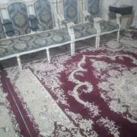 مبلما