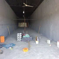 نصب تخصصی دوربین آیفون|خدمات پیشه و مهارت|کردکوی, |دیوار