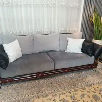 مبلمان خانگی شرکتی