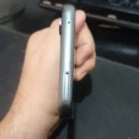 سامسونگ A54 5G|موبایل|تهران, ائمه اطهار|دیوار