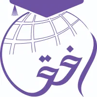 مدرس زبان انگلیسی