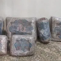شاه نشین