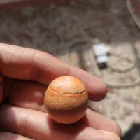 سنگ الماس آسیاب اصل قدمت دار