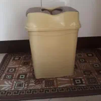 وسایل و خرد و ریز منزل|ظروف پختوپز|تهران, صادقیه|دیوار