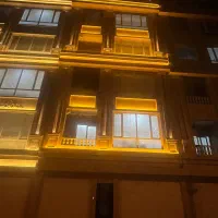 اپارتمان150مترسهخواب-تمام-فول-طبرسیشمالی14