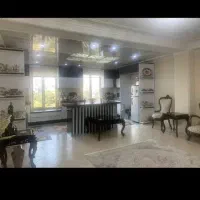 ۹۴ متر تکواحدی با پارکینگ|اجارهٔ آپارتمان|تهران, بریانک|دیوار
