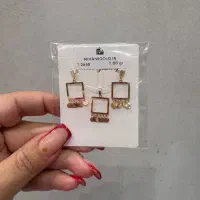 گالری طلای پارسه