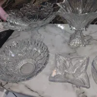 پذیرایی