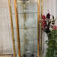 بوفه|بوفه، ویترین، کنسول|مشهد, الهیه|دیوار