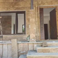 کاشی کاری،سنگ،خورده کاری وپیمانکاری
