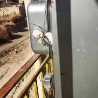 بخاری هیلتر|بخاری، هیتر، شومینه|بیرجند, |دیوار