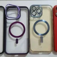 قاب گوشی آیفون ۱۳ پرومکس