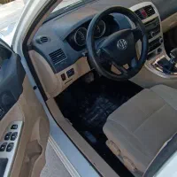 برلیانس h320 اتوماتیک نقد و اقساط|خودرو سواری و وانت|یزد, |دیوار