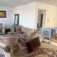 باغچه ویلا سمت شهریار  بین بکه  و تخت رستم|فروش خانه و ویلا|تهران, وحیدیه|دیوار