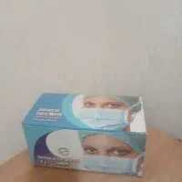 ماسک صورت|آرایشی، بهداشتی، درمانی|رشت, فلسطین|دیوار