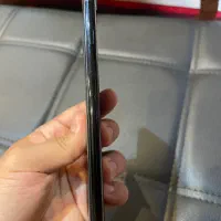 Iphon7plus|موبایل|قزوین, |دیوار