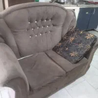 مبل راحتی