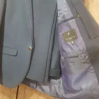 کت شلوار|لباس|فولادشهر, C4|دیوار