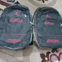 دو عدد کیف