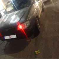 پراید132مدل 89