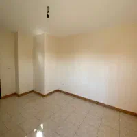 اجاره ۸۵ متری/فاز ۷/فول امکانات /شهر جدید هشتگرد|اجارهٔ آپارتمان|هشتگرد, فاز ۳ مهستان|دیوار