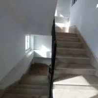 اجاره  آپارتمان روستای|اجارهٔ آپارتمان|محمودآباد, |دیوار